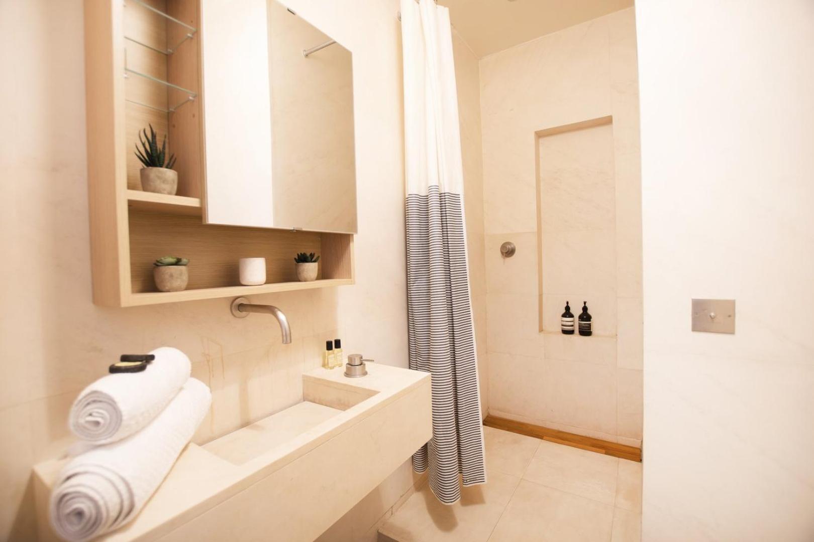 Guestready - A 10 Mins Du Louvre *